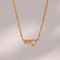 Collar Summer