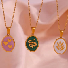 Collar Beyond - comprar online