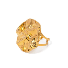 Anillo Hermes - comprar online