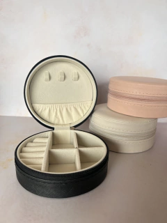 Alhajero Moon - comprar online