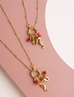 Collar Sea World - tienda online