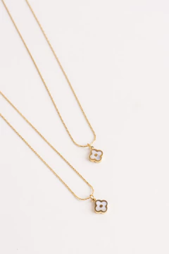 Collar Andes - comprar online