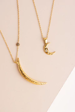 Collar Mumbai - comprar online