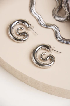 Aros Harmony Silver en internet