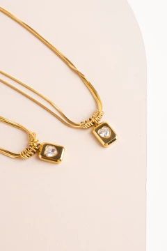 Collar Kira - comprar online