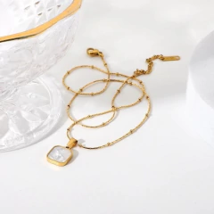 Collar Shelly - comprar online