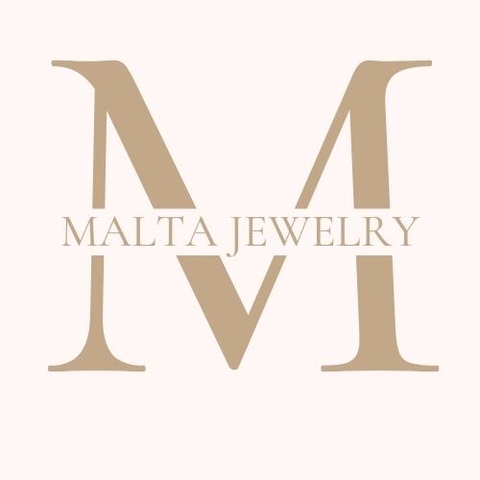 MALTA JEWELRY