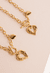Carrusel MALTA JEWELRY
