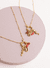 Carrusel MALTA JEWELRY