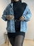 Jaqueta Jeans - comprar online