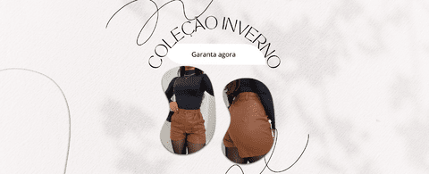 Carrossel 1