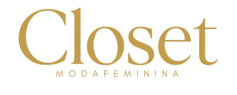 Closet Of Girls
