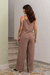 Jumpsuit Cooper - tienda online