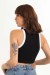 Crop Top Atardecer - comprar online