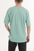 Camiseta Mint Unisex - Tórrida