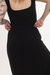 Falda Blackness - comprar online