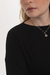 Top Essential - comprar online
