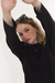 Top Essential - tienda online