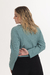 Top Mossy - tienda online