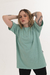 Camiseta Mint Unisex