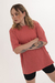 Camiseta Shell Unisex - comprar online