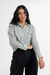 Camisa Dreamy Verde - comprar online