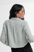Camisa Dreamy Verde - tienda online