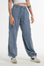 Imagen de Pantalón Urban Azul
