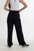 Pantalón Peach Negro - Tórrida