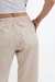Pantalón Classy Lino - Arena en internet