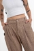 Pantalón Inky Copper - Tórrida