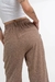 Imagen de Pantalón Inky Copper