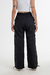 Pantalón Urban Negro en internet