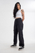 Pantalón Urban Negro - tienda online