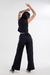 Pantalón Soft Negro en internet
