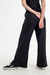 Pantalón Soft Negro - tienda online