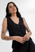 Imagen de Chaleco Neat Negro