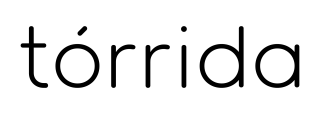 Tórrida