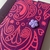 Caderno - Diário Violetta (Disney) na internet