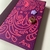 Caderno - Diário Violetta (Disney) - loja online