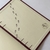 Caderno Costurado Personalizado - comprar online