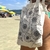 Ecobag Personalizada