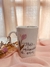 Caneca Coleção 'Florescer' - loja online