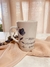 Imagem do Caneca Coleção 'Florescer'