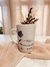 Caneca Coleção 'Florescer'