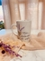 Caneca Coleção 'Florescer' - comprar online