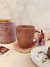 Caneca 'Dia dos avós' - ATELIÊ AFFETIVO