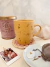 Caneca 'Dia dos avós' - comprar online