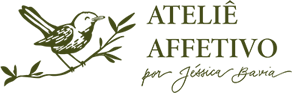 ATELIÊ AFFETIVO