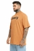 Oversized Caramelo - comprar online
